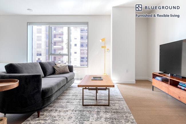 Photo - 225 S Grand Ave Unit SI FL12-ID279