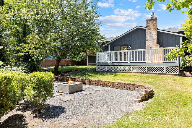 Photo - 314 Montgomery St