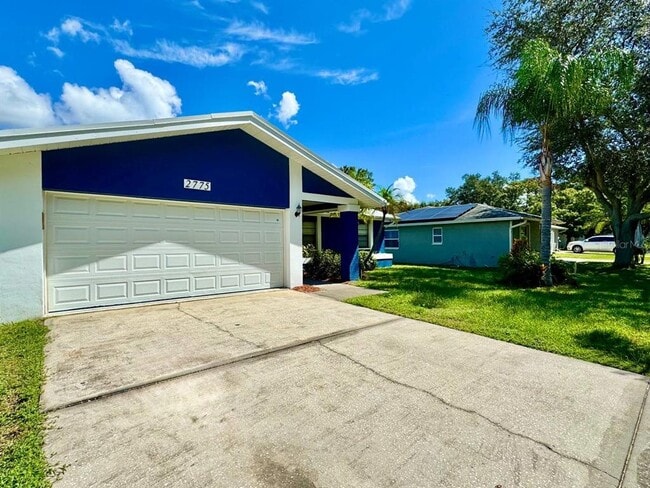 2775 Diane Terrace