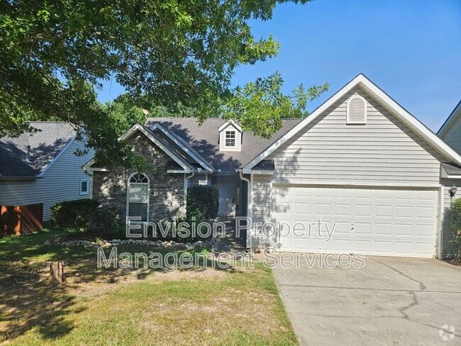 Building Photo - 3989 Meadow Glen Way Rental