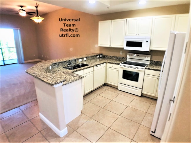 Photo - 13651 Julias Way