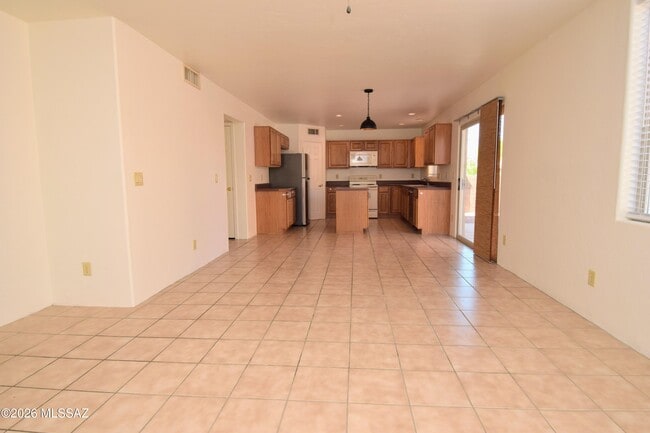 Photo - 2926 N Cardell Cir