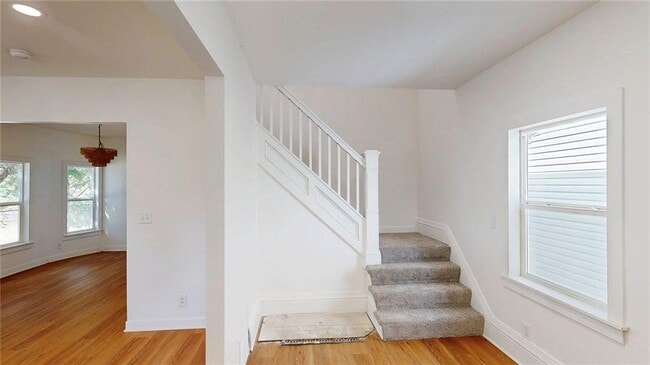 Photo - 912 Ohio Ave