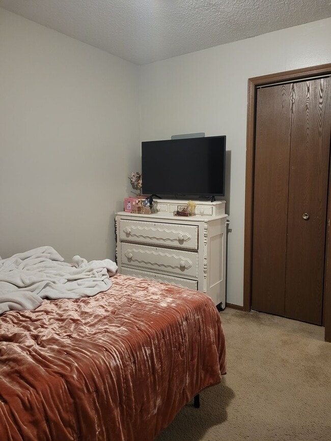 Photo - One bedroom One bath Unidad 7