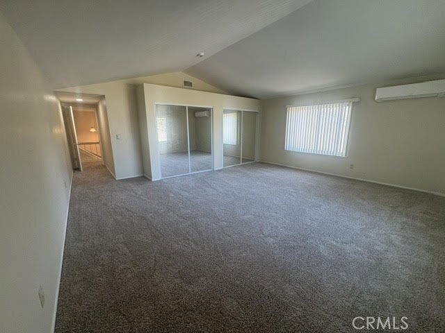Photo - 4703 Vía La Primavera, Yorba Linda, CA 92886 - 5 BR 3 BA house