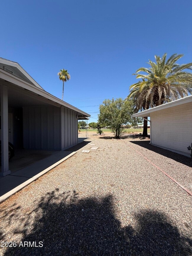 Photo - 12235 N Cherry Hills Dr W