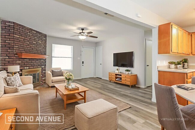 Photo - 622 Martingale Trail