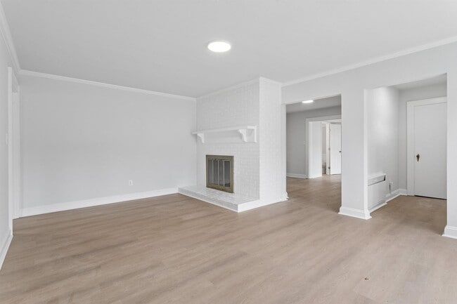 Photo - Single-Level 3 Bedroom Rental Near Downtown Hampton