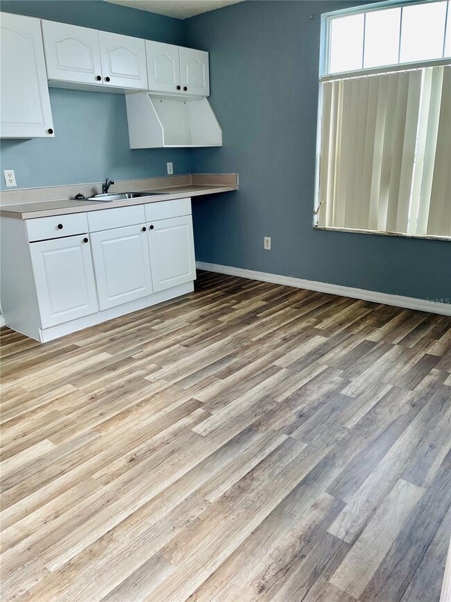 Photo - ICW-515 Orchid Dr.