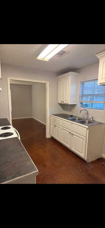 Photo - 1039 13th St