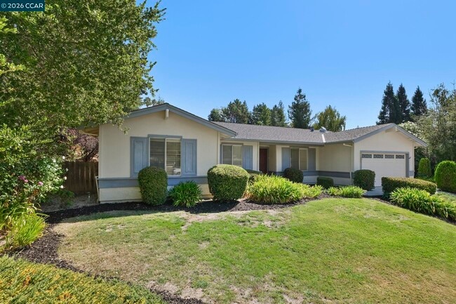 Photo - 340 Borica Dr