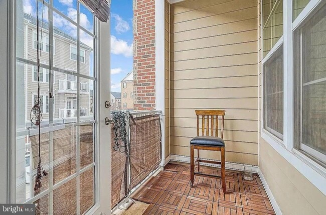 13723 Neil Armstrong Ave Unit 209