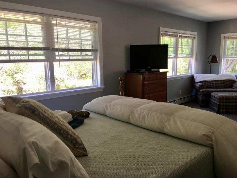 Photo - Dana Place Unit 1