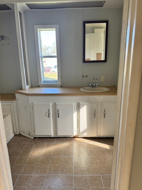 Photo - 408 Pecan Grove Rd