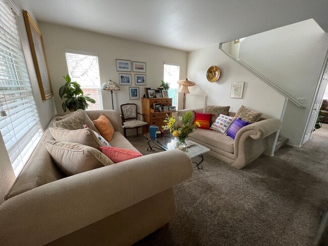 Photo - 265 Quail Cir