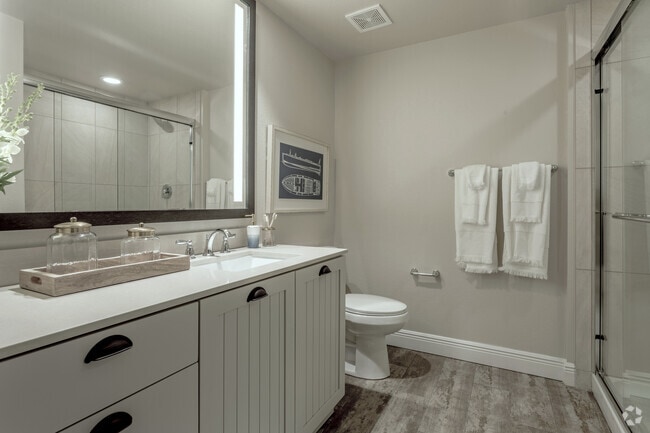 2BR,2BA - Ocean