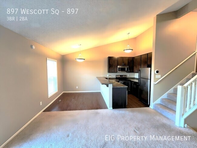 Photo - 897 Wescott Square Unit 897