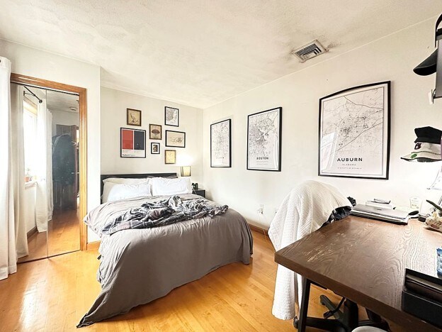 Photo - 237 Hanover St Unidad # 3A