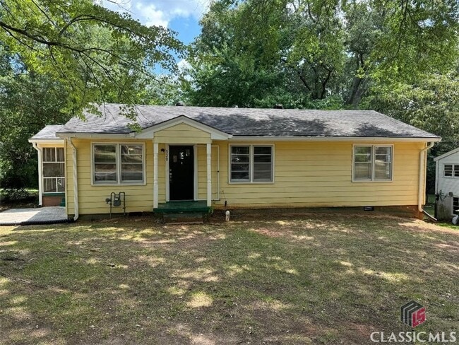 Photo - 130 Westover Dr House