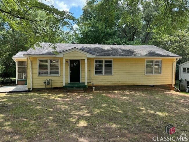 Building Photo - 130 Westover Dr Rental