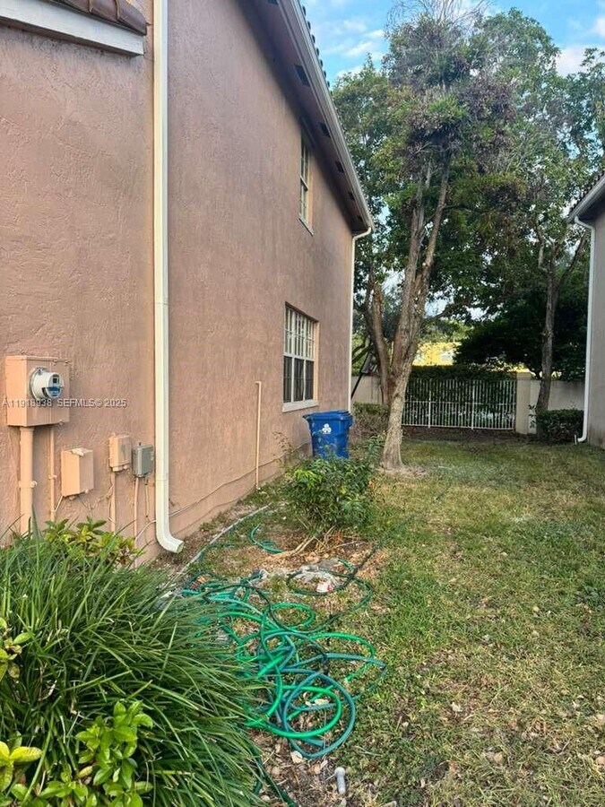 Photo - 3970 NW 90th Way