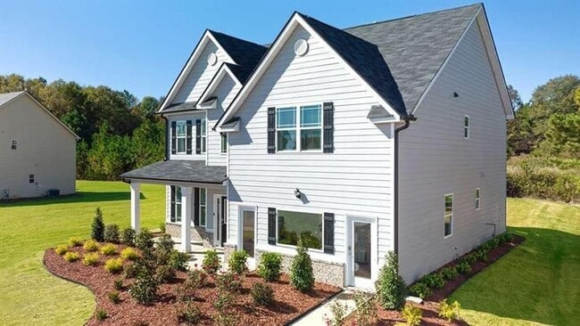 Photo - 1427 Trident Maple Chase