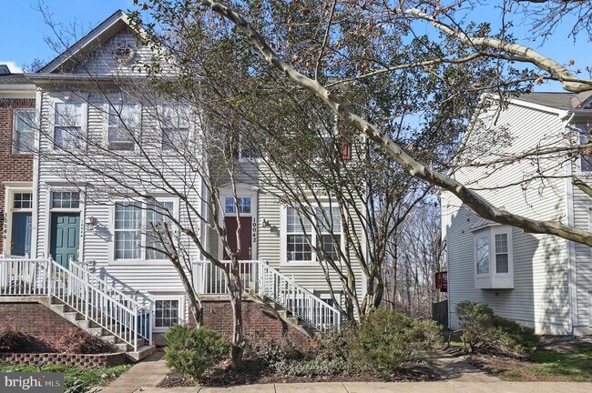 Photo - 10042 Moxleys Ford Ln