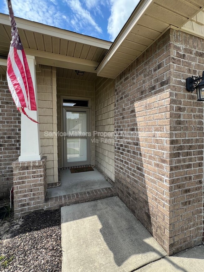 Photo - 5257 Parkside Dr