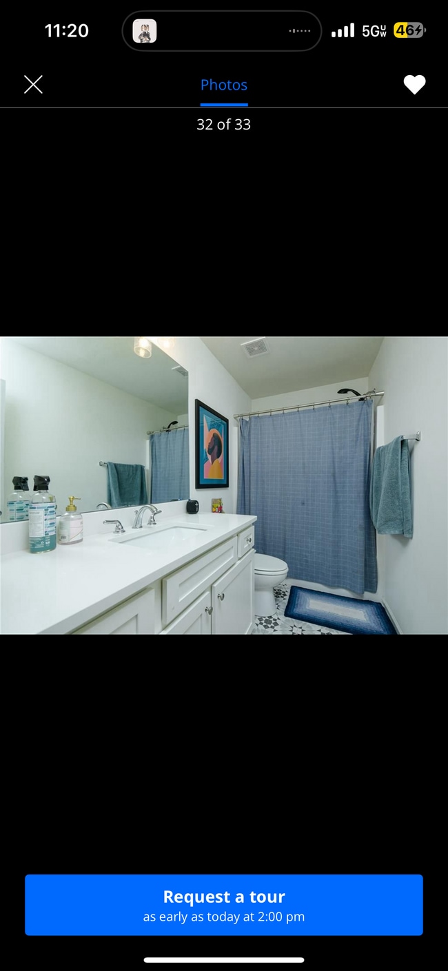 Photo - 90 Cerro St SW