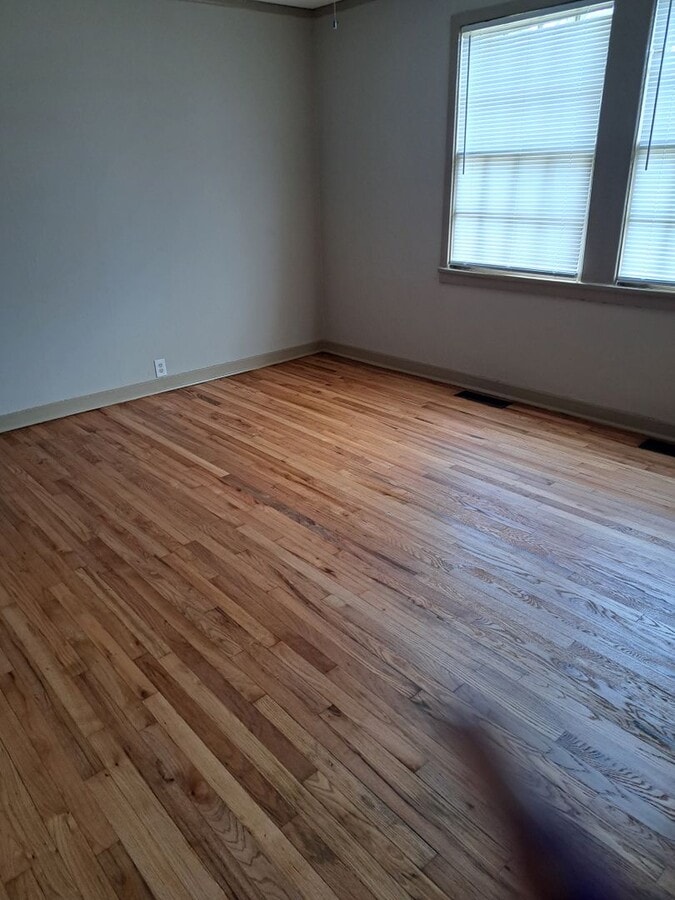 We have your new home - We have your new home