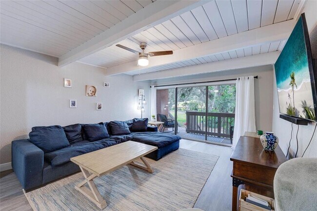 Photo - 772 E Michigan St Unit 66