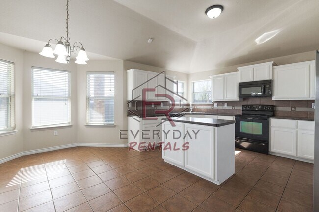 Photo - 204 Rowdy Dr