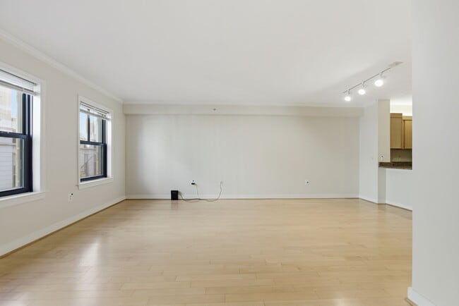 Photo - Lovely Studio Condo Unit in Penn Quarter!