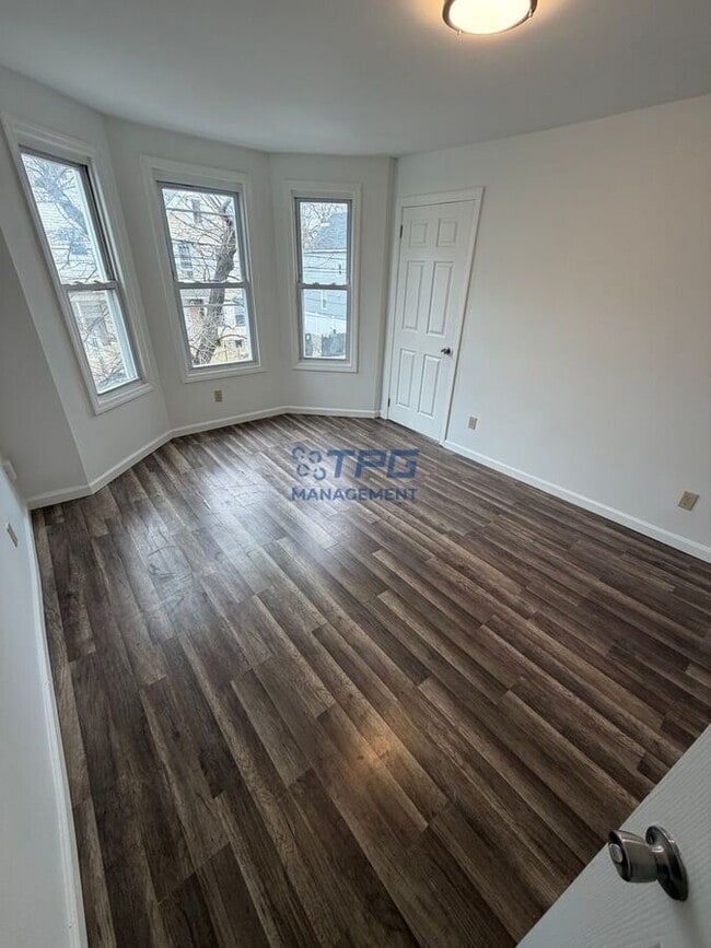 Photo - 792 S 15th St Unit 2