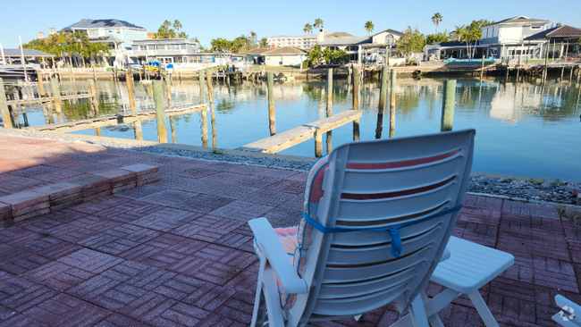 Building Photo - 240 Skiff Point Unit 1 Rental