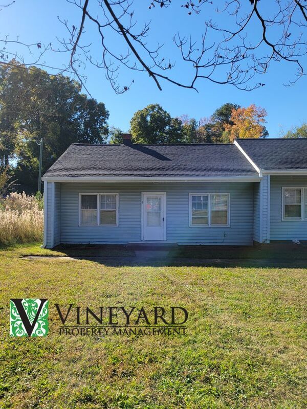 Building Photo - 916 N Tennessee St Unit A