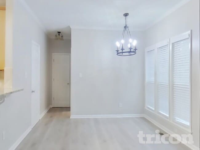 Photo - 130 Ralston Ct