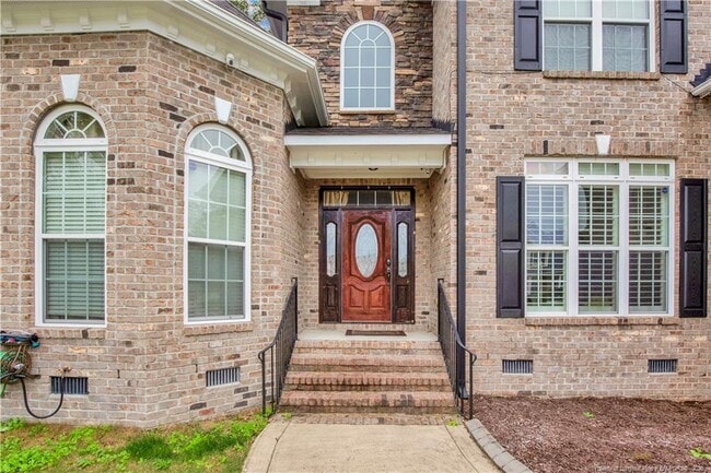 Photo - 1612 Cape Point Dr