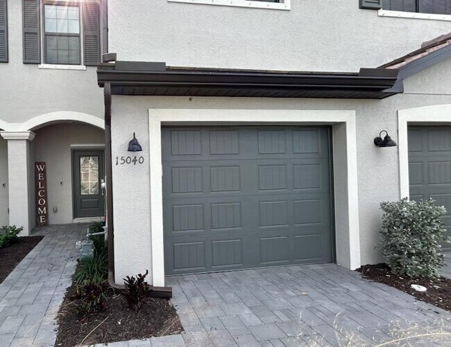 Photo - 15040 Lyla Ter Townhome