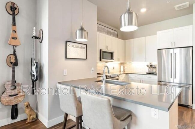 Photo - 20 Wilcox St Unit 220