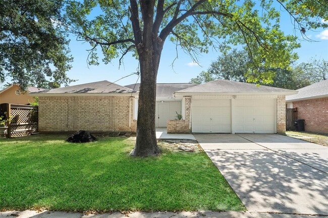 Building Photo - 5726 Yorkgate Dr Rental