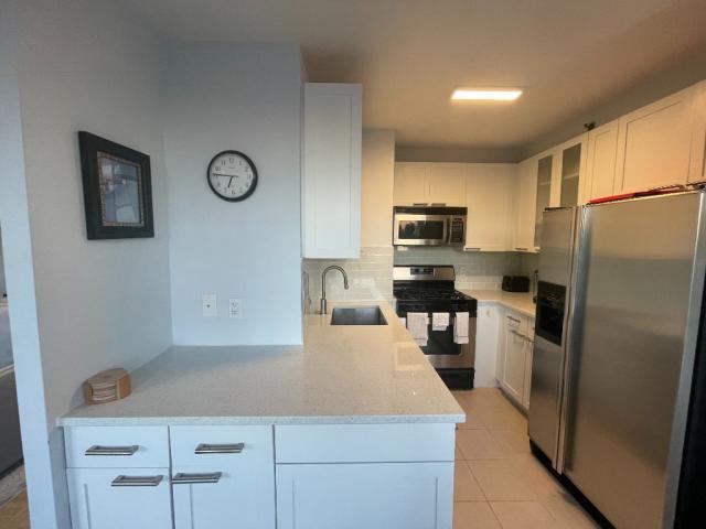 Photo - 1 bedroom in New York NY 10022 Unit 45B