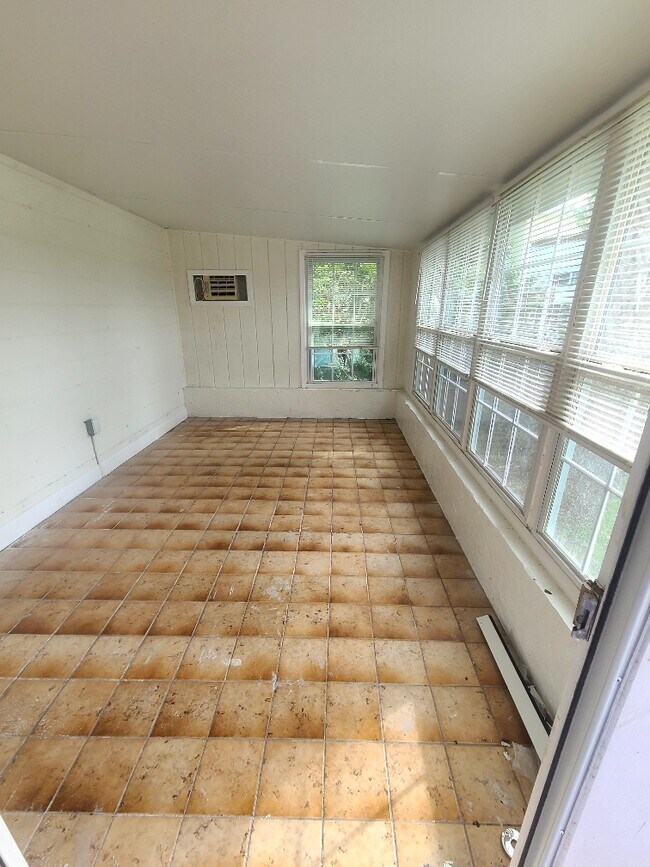 Photo - 13972 W Ozello Trail