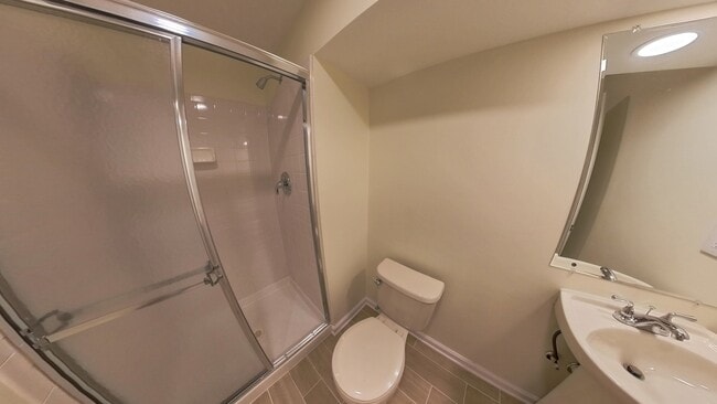 Photo - 12885 Hyannis Ln