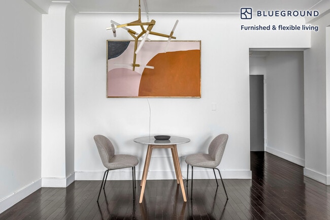 Photo - 15 W 55th St Unidad FL5-ID1388