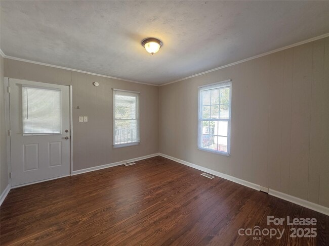 Photo - 815 Margate Ave