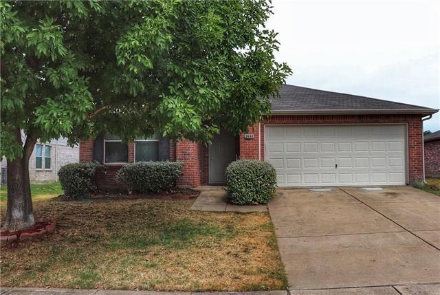 Building Photo - 2633 Misty Harbor Dr