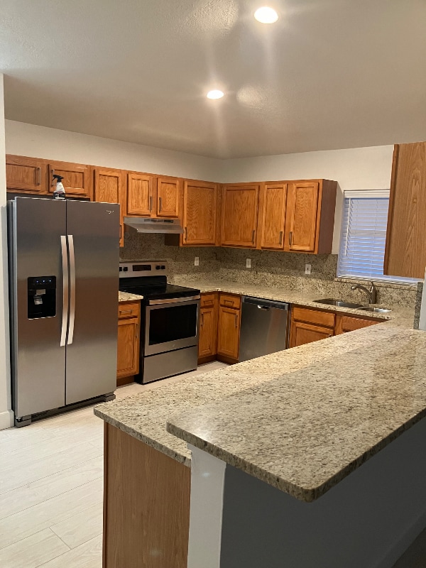 Photo - 393 S Wimbrow Dr Unit A