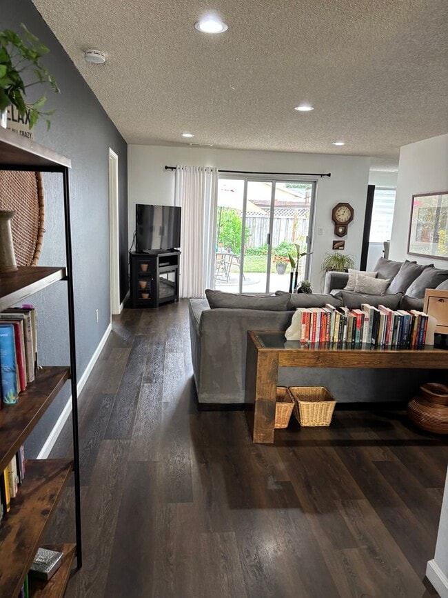 Photo - Beautiful Home in Watsonville - 55+ Community