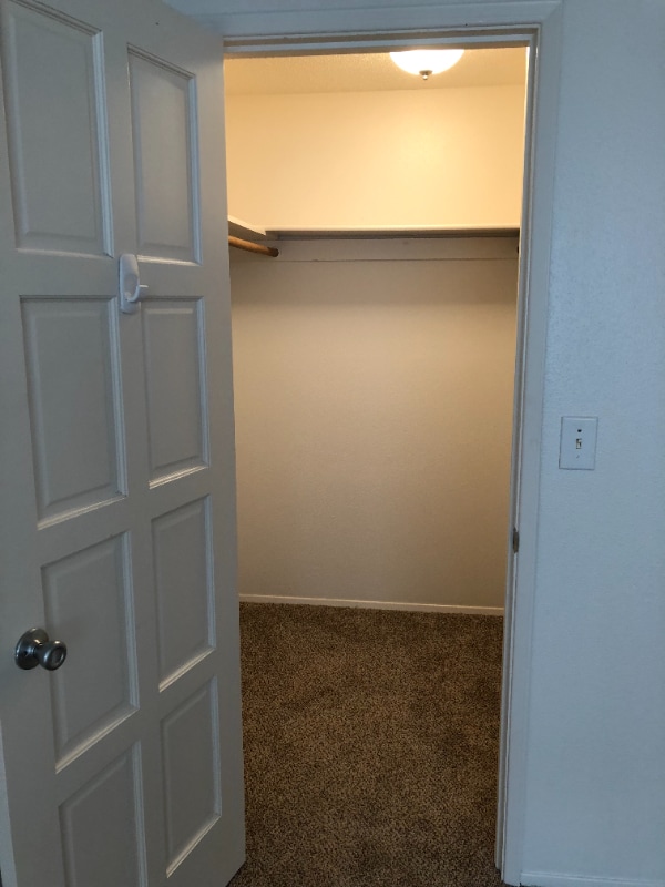 Photo - 1461 Rainier Ct Unit 4